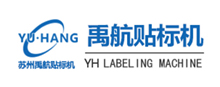 联系我们